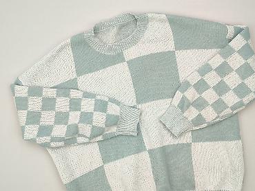 sweaters h: Sweter damski, rozmiar XL — 1