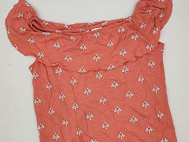 berska: Bpc bonprix collection, Bluzka damska, rozmiar L — 1