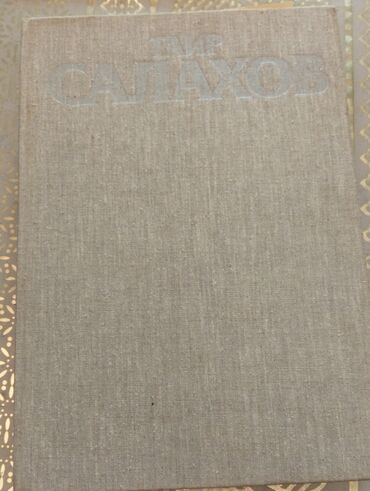 Ensiklopediyalar: Ensiklopediyalar — 9