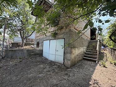 тупик: 🏡 ДОМ на панораме ООС «Приборист»🌟 Ищете тишину, личное пространство — 7