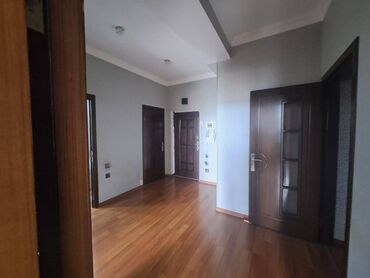 Uzunmüddətli kirayə mənzillər: Xətai Rayonu Həzi Aslanov Metrosunun Cıxışı 2 otaq. Mərtəbə - 14/8 — 12