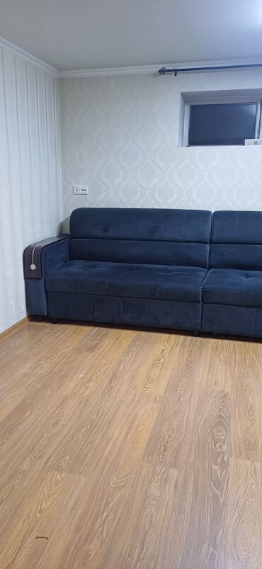 диван сезим: Продается диван уголок, размер 4*2 состояние идеальное! Купили