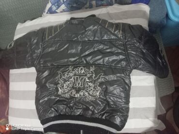 Paketi dečije odeće: Paket: Majice, Za dečake — 18