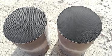 Скупка катализаторов: Катализатор дорого котализатор котолизатор католизатор дорого анализ — 8