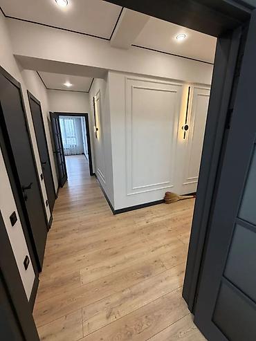 Продажа квартир: 2 комнаты, 67 м², Элитка, 5 этаж, Евроремонт at lalafo.kg — 4 Продажа квартир: 2 комнаты, 67 м², Элитка, 5 этаж, Евроремонт — 4