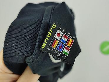k: Koszulka polo dla mężczyzn, rozmiar XL — 4
