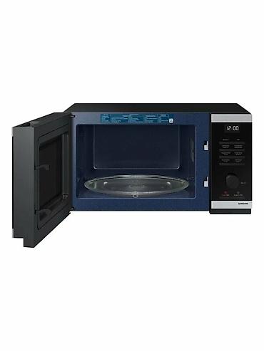 микроволновка samsung: Микроволновка, Новый, Платная доставка — 4