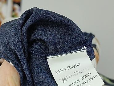 shein czat: Shein, Sukienka damska, rozmiar M — 5