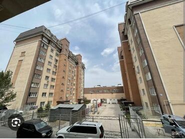продаю или меняю квартиру на дом: 1 комната, 48 м², Элитка, 5 этаж, Евроремонт