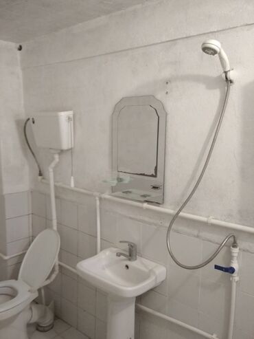 Həyət evləri və villaların satışı: 3 otaqlı, 135 kv. m, Orta təmir — 26