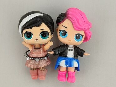 Doll for Kids, condition - Very good
