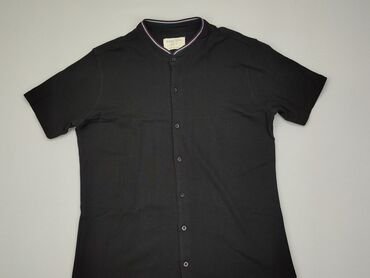 Men: Shirt for men, XL (EU 42), condition - Very good