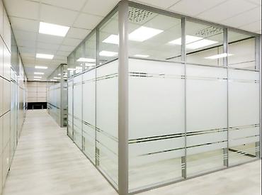 Другие услуги: Другие услуги — 6