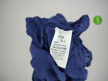 modbis nowosci: Italy Moda, Sukienka damska, rozmiar One size — 6