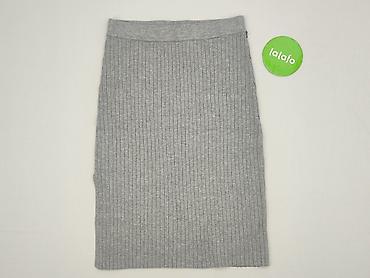 scotch maison: Scotch & Soda, Spódnica damska, rozmiar XS — 2