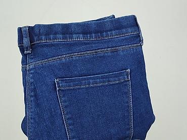 danhen sklep: Debenhams, Jeansy damskie, rozmiar 2XL — 6