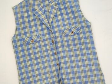 Women`s waistcoat, size XL (EU 42)