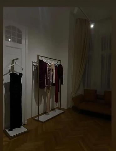 continental vrbas: ŠTENDERI PO MERI BEOGRAD NOVI SAD | Izrada po meri Dezen ploče po — 6