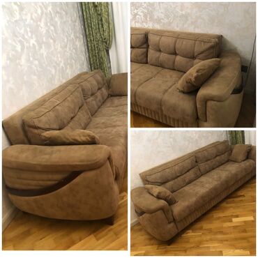 Dolablar: Divan, Açılan, Bazalı