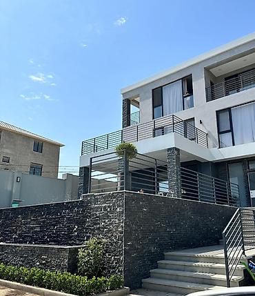 Həyət evləri və villaların satışı: Şıxov 8 otaq, 678 kv. m, Kredit yoxdur, Yeni təmirli — 3