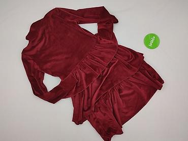 lovli silk: Sweetissima, Sukienka damska, rozmiar S — 3