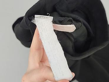 zara basic 77302: Zara, Spodnie materiałowe damskie, rozmiar XS — 5