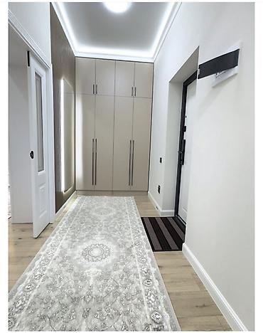 Продажа квартир: 1 комната, 47 м², Технопарк Элитка, 6 этаж, Дизайнерский ремонт — 2