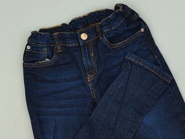 calzedonia spodnie woskowane: Джинси, Endo, 12 р., 152, стан - Дуже гарний на lalafo.pl calzedonia spodnie woskowane: Джинси, Endo, 12 р., 152, стан - Дуже гарний