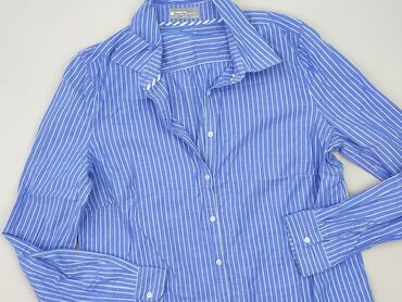 t shirty elisabetta franchi: Ulubione, Koszula damska, rozmiar L