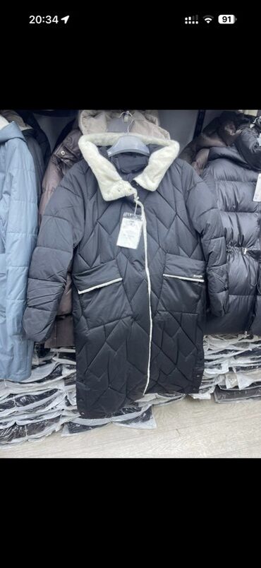атом для похудения отзывы: Оптом от 600с Женские пальто, пуховики, куртки Рынок Дордой