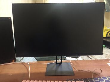 монитор 20 дюймов: Монитор, Xiaomi, Новый, LED, 23" - 24"