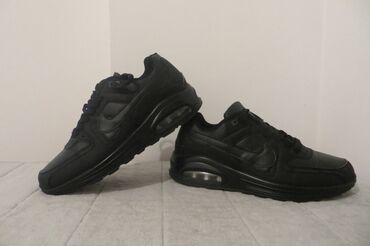 nike air max 90 plave: NIKE be 42 27cm unutrasnje gaziste stopala, bez bilo kakve greske