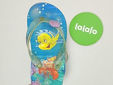 crocs elza: Klapki Disney Princess, 24, Używany — 4