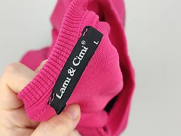 majtki underwolf: Bluza damska
, rozmiar L — 5