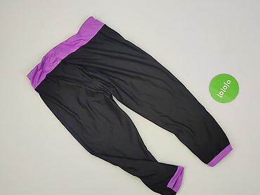 ck dresy: Legginsy Sportowe damskie, rozmiar L — 3