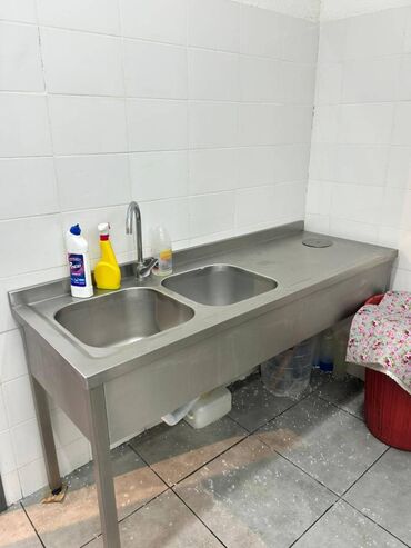 Digər mebel: Avadanlıqların hər biri ideal vəziyyətdədir. Az işlənilmişdir — 12