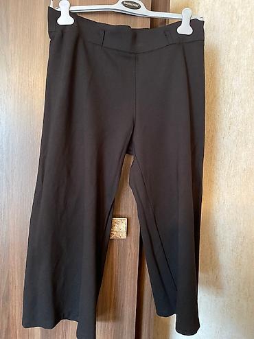 Брюки: Брюки распродажа, Большой выбор.
Турция, Италия новые так же б/у — 9