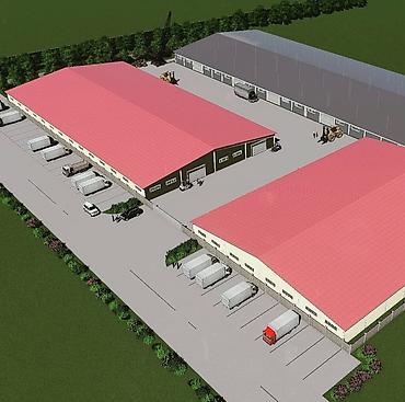 Дизайн, проектирование: Дизайн, Смета на строительство, Проектирование | Офисы, Дома, Кафе, рестораны — 9