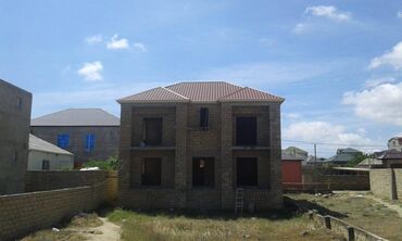 Tikinti işləri: Assalamin Alleykum ! İstəkdən asılı olaraq yüksək səviyyədə və — 2