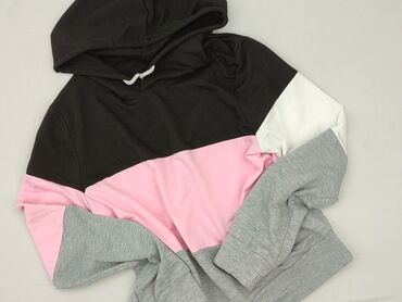 t shirty snickers: Women`s hoodie, size S (EU 36)