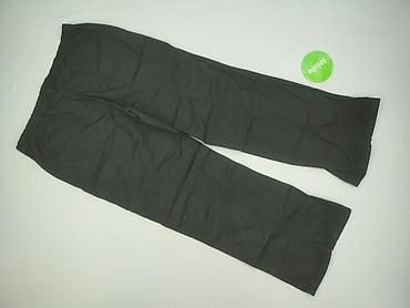 tottenham polska: H&M Divided, Spodnie cargo damskie, rozmiar XL — 3