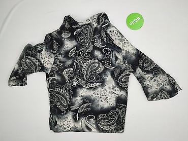 bluza 4xl: Bluzka damska, rozmiar 3XL — 3