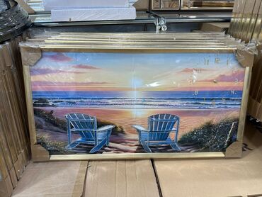 Şəkillər, tablolar: Şəkillər, tablolar — 6