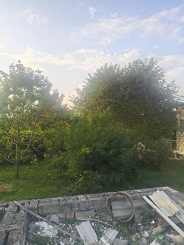 puta ev: 2 otaqlı, 100 kv. m, Kredit yoxdur, Orta təmir — 6