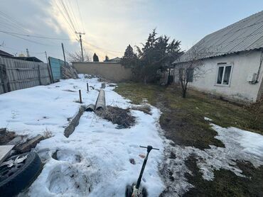 гостевой дом каджы сай: 13 соток, Для строительства, Договор купли-продажи, Красная книга, Тех паспорт