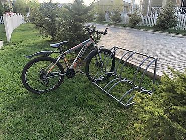 Иссык-Куль 2026: Квартира — 6