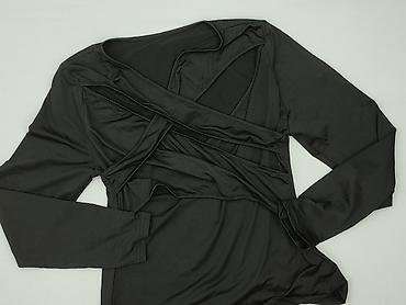coco chanel bluzka: Bluzka damska, rozmiar XL — 1