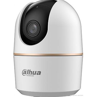 socket 1155: IP-камера Dahua (внутренняя поворотная) - Тип: домашняя/офисная — 1