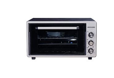 духовка баку: Mini Soba – YOSHIRO YMO-465DT022S Yoshiro YMO-465DT022S modeli 46 — 1