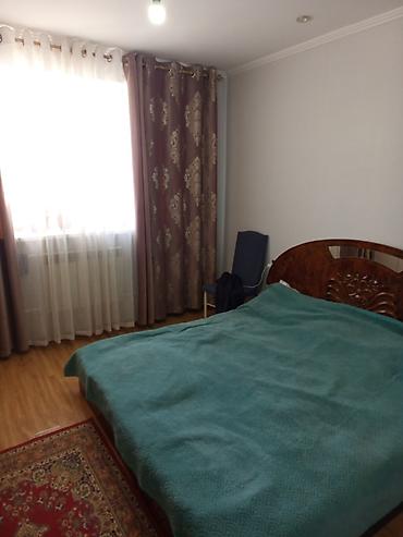 Продажа коттеджей и домов: Продаю дом 2019года экологически чистый нету смога место ленинский — 6